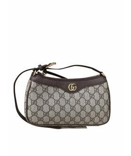 GUCCI Сумка с короткими ручками