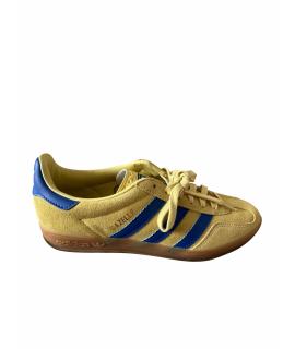 ADIDAS Низкие кроссовки / кеды
