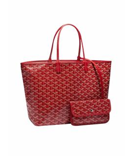 GOYARD Сумка тоут
