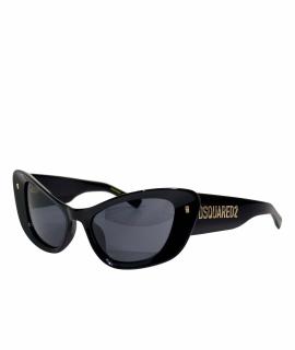 DSQUARED2 Солнцезащитные очки
