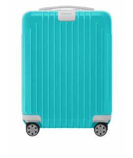 Rimowa Чемодан