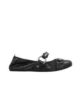 BALENCIAGA Балетки