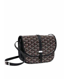 GOYARD Сумка через плечо