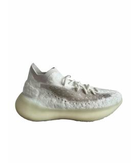 YEEZY Кроссовки