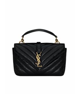 SAINT LAURENT Сумка через плечо