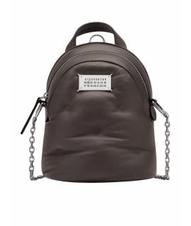 MAISON MARGIELA Рюкзак