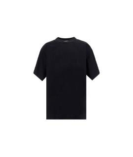 BALENCIAGA Футболка