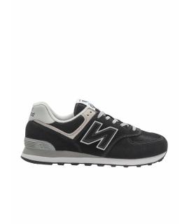 NEW BALANCE Низкие кроссовки / кеды