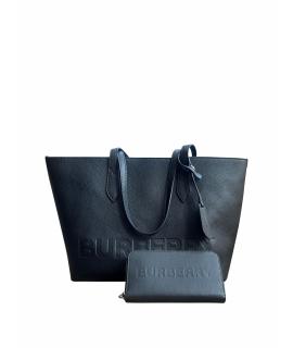 BURBERRY Сумка тоут