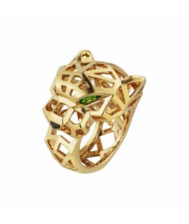 CARTIER Кольцо
