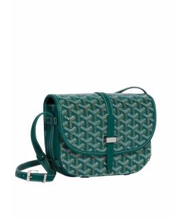 GOYARD Сумка через плечо