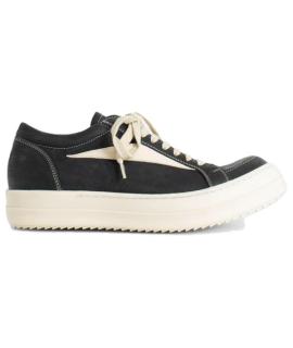 RICK OWENS DRKSHDW Кеды