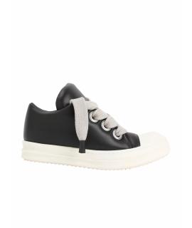 RICK OWENS Кеды
