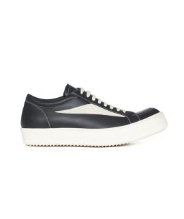 RICK OWENS Кеды