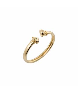 CARTIER Браслет