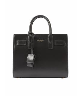 SAINT LAURENT Сумка через плечо