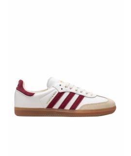 SPORTY AND RICH Кеды