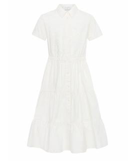 ERMANNO SCERVINO JUNIOR Платье/Сарафан