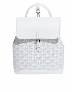 GOYARD Сумка с короткими ручками