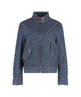 GUCCI Куртка