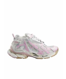 BALENCIAGA Кроссовки
