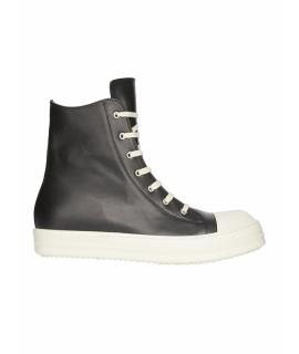 RICK OWENS Кеды