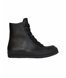 RICK OWENS Кеды