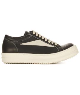 RICK OWENS Кеды