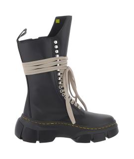 RICK OWENS Ботинки