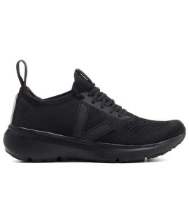 RICK OWENS Кроссовки