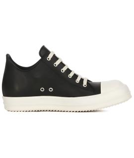 RICK OWENS Кеды