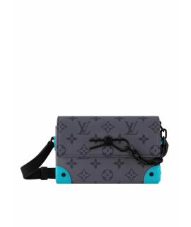 LOUIS VUITTON Сумка через плечо