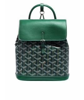 GOYARD Сумка с короткими ручками