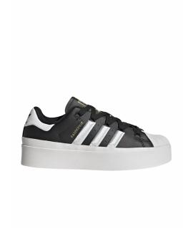 ADIDAS Низкие кроссовки / кеды
