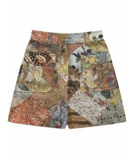 ZIMMERMANN Шорты