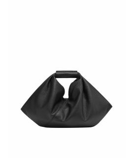 MAISON MARGIELA Сумка тоут