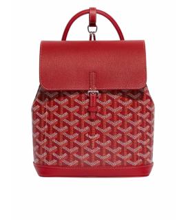 GOYARD Сумка с короткими ручками
