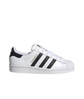 ADIDAS Низкие кроссовки / кеды