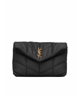 SAINT LAURENT Сумка через плечо