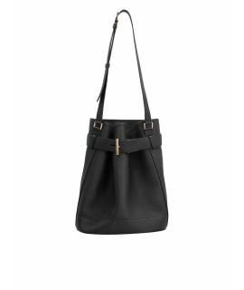 TOM FORD Сумка через плечо