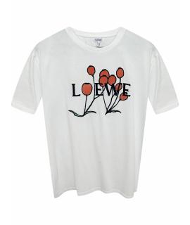 LOEWE Футболка