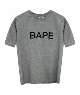 BAPE Футболка