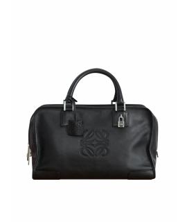 LOEWE Сумка с короткими ручками