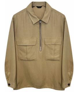 LORO PIANA Куртка