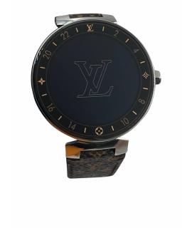 LOUIS VUITTON Часы