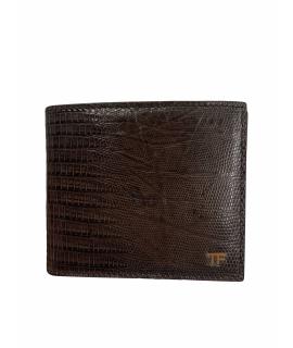 TOM FORD Кошелек