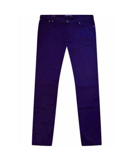 RALPH LAUREN Джинсы