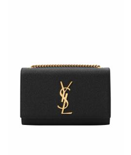 SAINT LAURENT Сумка через плечо