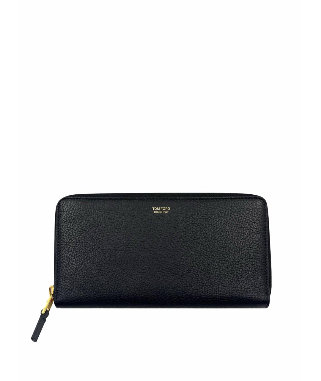 TOM FORD Кошелек, фото 1