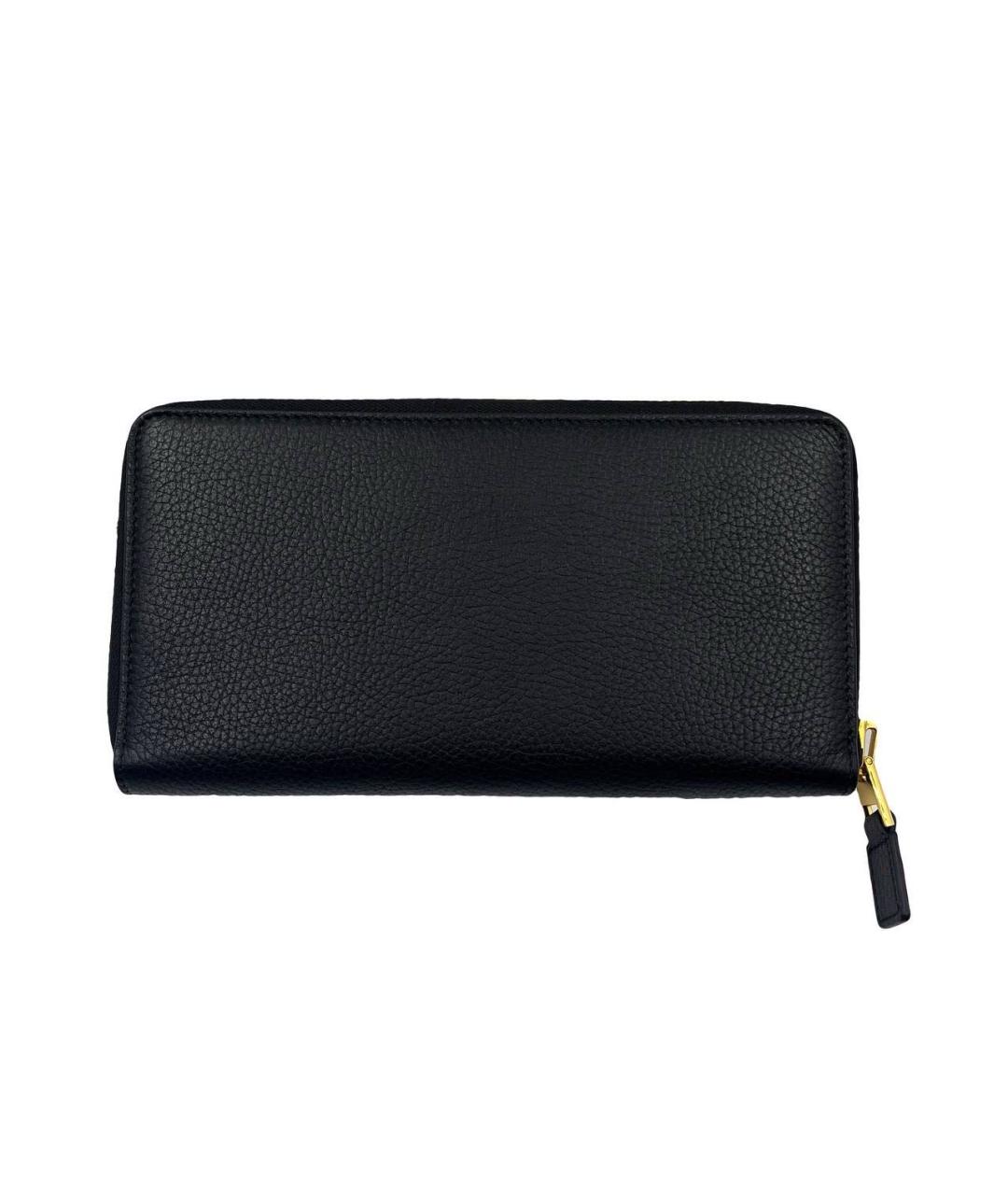 TOM FORD Кошелек, фото 3